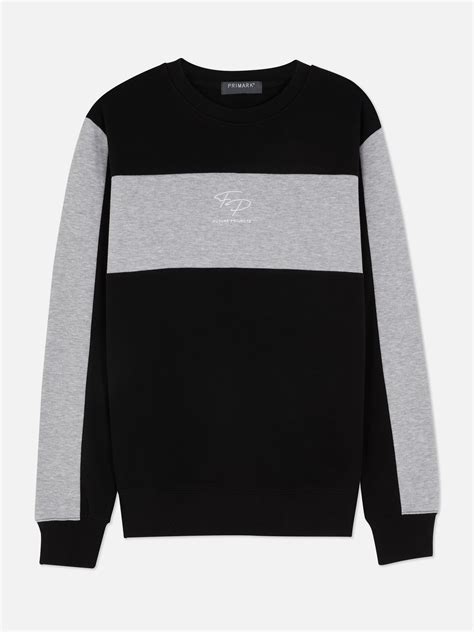 Pull et Sweatshirt homme luxe 